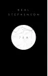 7EW – Neal Stephenson – okładka ebook