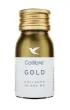 Collagen (10 000 mg) gold shot Suplement diety