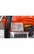 Nac Pi�a �a�cuchowa spalinowa 45cc 40cm cst45-40-02ac