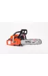 Nac Pi�a �a�cuchowa spalinowa 45cc 40cm cst45-40-02ac
