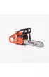Nac Pi�a �a�cuchowa spalinowa 45cc 40cm cst45-40-02ac