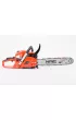Nac Pi�a �a�cuchowa spalinowa 45cc 40cm cst45-40-02ac