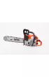 Nac Pi�a �a�cuchowa spalinowa 45cc 40cm cst45-40-02ac