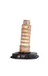 Puzzle 42 3D Krzywa wie�a w Pizie Led Cubic Fun