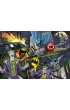 Puzzle 104 el. SuperColor. Batman Clementoni