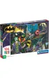 Puzzle 104 el. SuperColor. Batman Clementoni
