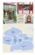 Dublin. Lonely Planet