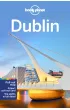 Dublin. Lonely Planet