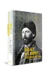 Brat Albert. Biografia