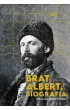 Brat Albert. Biografia
