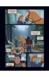 W dolinie trolli. �wiat�a p�nocy. Tom 1