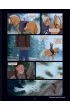 W dolinie trolli. �wiat�a p�nocy. Tom 1