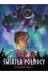 W dolinie trolli. �wiat�a p�nocy. Tom 1