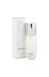 Kanebo Sensai Cellular Performance Emulsion I Light emulsja do twarzy 100 ml
