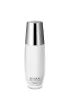 Kanebo Sensai Cellular Performance Emulsion I Light emulsja do twarzy 100 ml