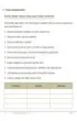 Terapia funkcji poznawczych cz�� 3