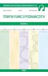 Terapia funkcji poznawczych cz�� 3