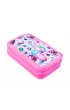 St. Majewski Pi�rnik podw�jny z wyposa�eniem Sweet & Pink