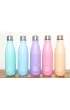 Coolpack Pastel Termos Drink & Go Pastel Pink 500ml
