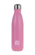 Coolpack Pastel Termos Drink & Go Pastel Pink 500ml