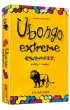 Ubongo Extreme Egmont