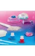 Robienie myde� Kreatywna zabawa Galaxy Ses Creative