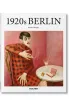 1920s Berlin