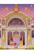 Miasto Kot�w