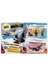 Lego Marvel Falcon droga do Kapitana Ameryki LNC-5701