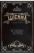 W cieniu intryg. Luienna. Tom 3