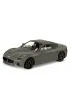 Action Town. Maserati GranTurismo Folgore