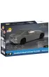 Action Town. Maserati GranTurismo Folgore