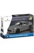 Action Town. Maserati GranTurismo Folgore