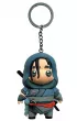 3D Keychain Brelok 3D Assassin`s Creed Shadows Naoe