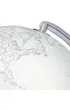 Nova Rico Globus 300 konturowy Blank