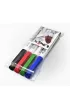 Nova Rico Globus 300 konturowy Blank