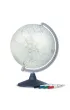Nova Rico Globus 300 konturowy Blank