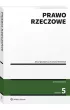 Prawo rzeczowe