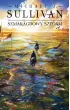 Szmaragdowy sztorm. Cykl Odkrycia Riyrii. Tom 4 – Michael J. Sullivan – okładka ebook