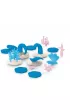 Gravitrax Junior - zestaw uzupe�niaj�cy Ocean Ravensburger