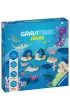 Gravitrax Junior - zestaw uzupe�niaj�cy Ocean Ravensburger