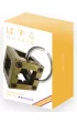 �amig��wka Cast Box. Poziom 2/6 Hanayama