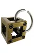 �amig��wka Cast Box. Poziom 2/6 Hanayama