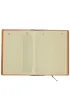 Drops Office Collection Adresownik A4 Indeks A-Z