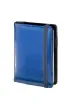 Drops Office Collection Adresownik A4 Indeks A-Z