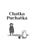Chatka Puchatka