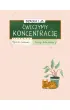 Szko�a i ja. �wiczymy koncentracj�