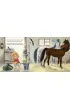 Ksi��eczka 162X162 TW Gabry� SKRZAT 078473