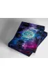 Trzecia faza ksi�yca. Rodzina Carmody. Tom 2
