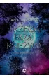 Trzecia faza ksi�yca. Rodzina Carmody. Tom 2
